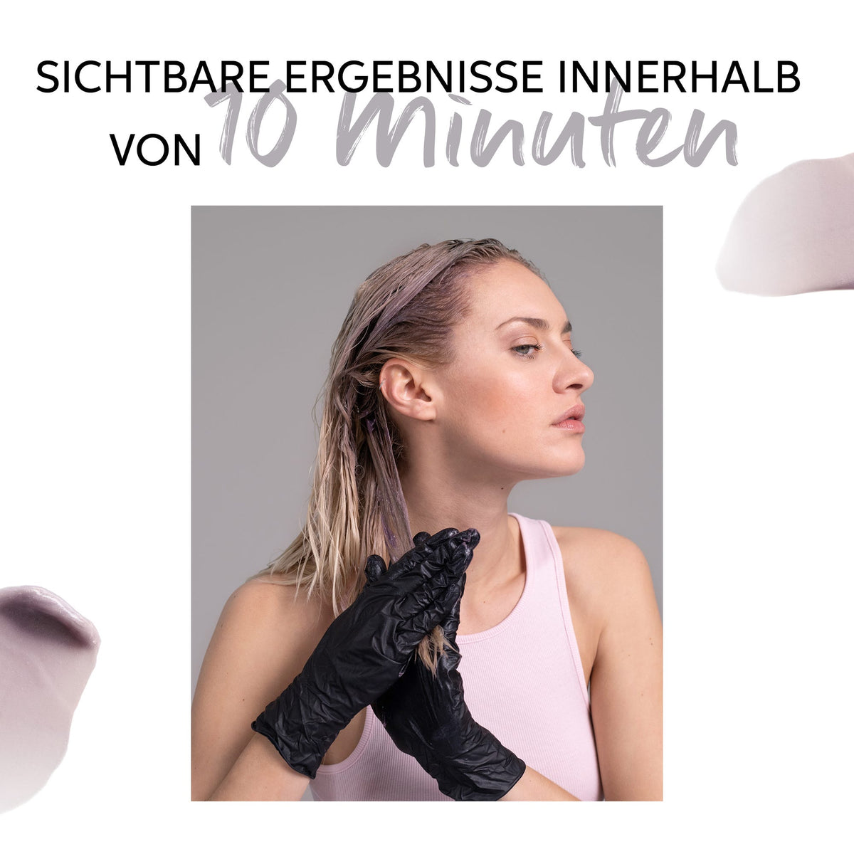 12113471-Farbe-Pearl Blonde