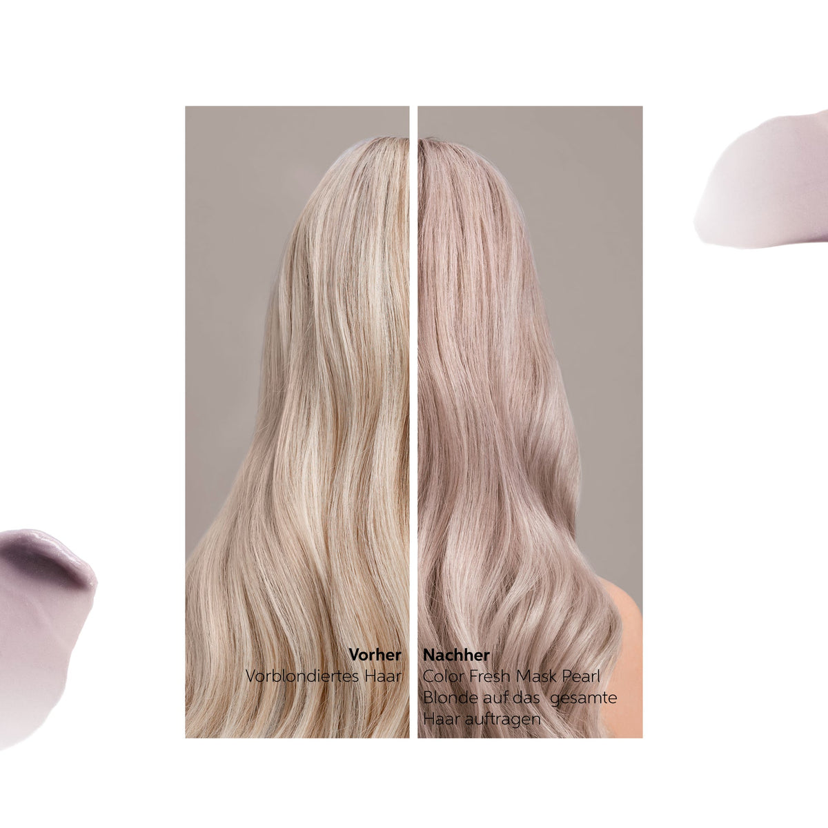 12113471-Farbe-Pearl Blonde