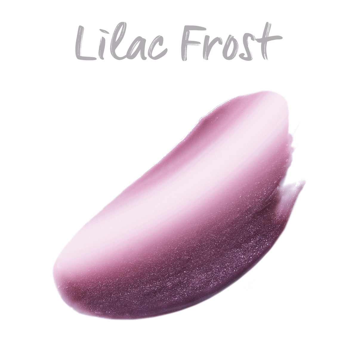 12113472-Farbe-Lilac Frost
