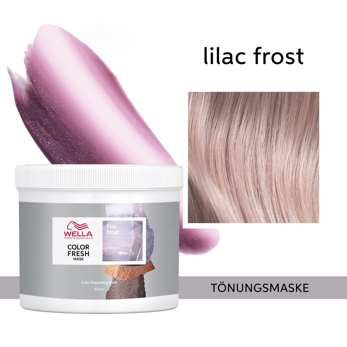 12113472-Farbe-Lilac Frost