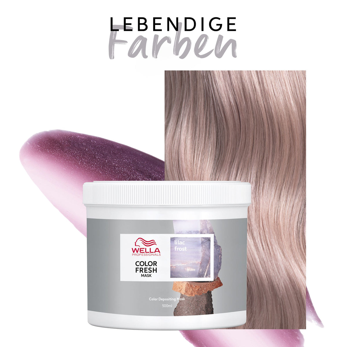 12113472-Farbe-Lilac Frost