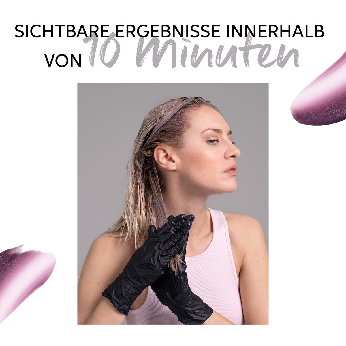 12113472-Farbe-Lilac Frost