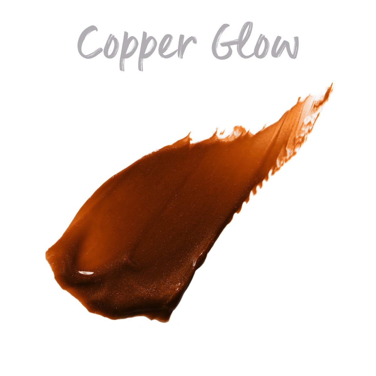 12113473-Farbe-Copper Glow