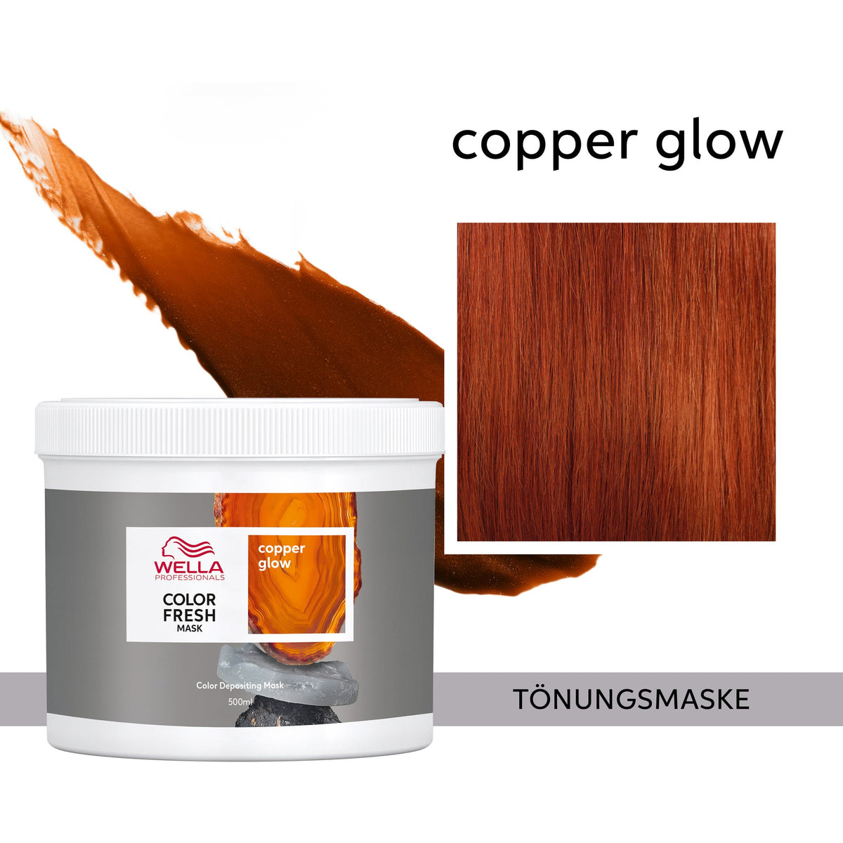 12113473-Farbe-Copper Glow