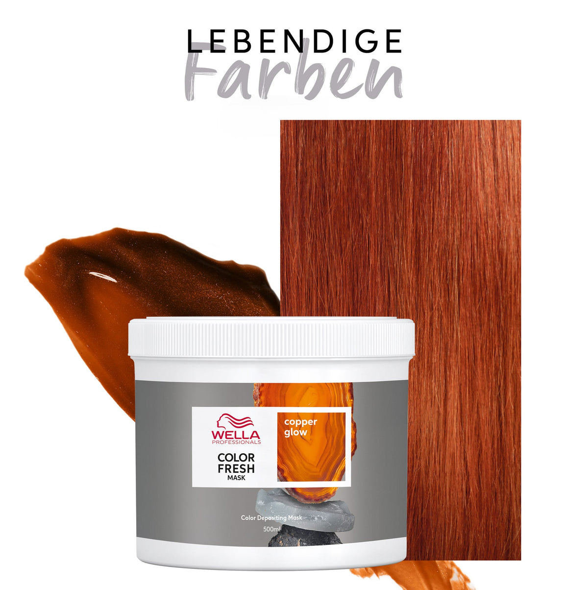 12113473-Farbe-Copper Glow