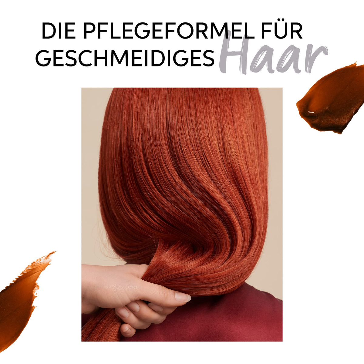 12113473-Farbe-Copper Glow