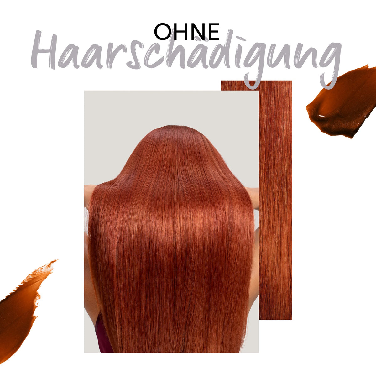 12113473-Farbe-Copper Glow