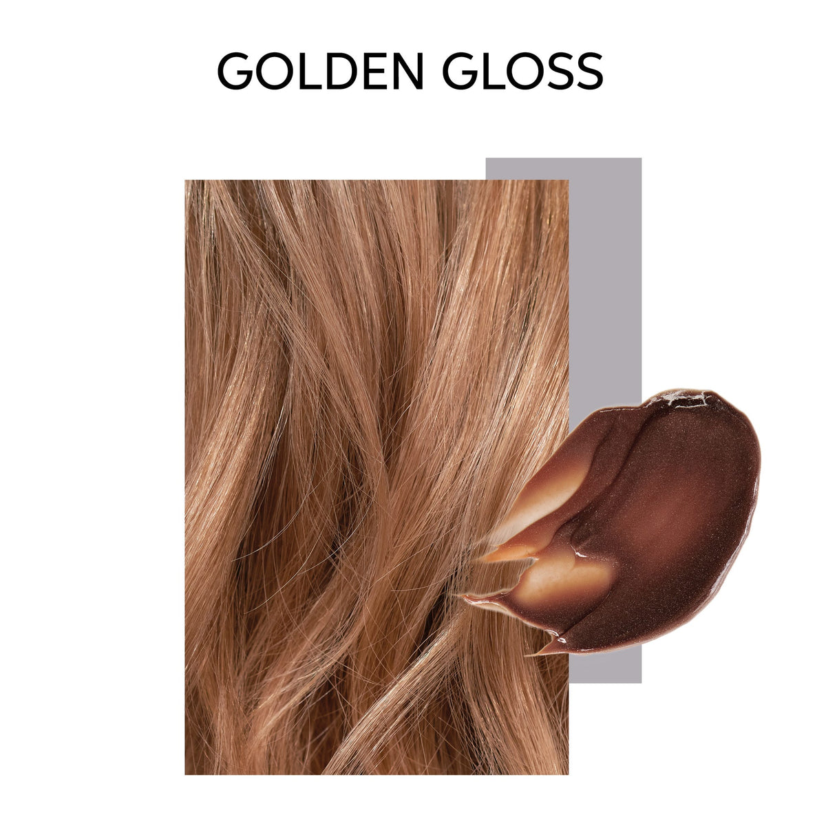 12113474-Farbe-Golden Gloss