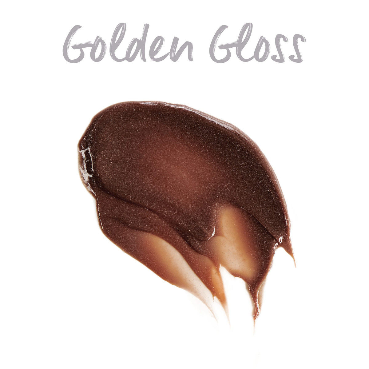 12113474-Farbe-Golden Gloss