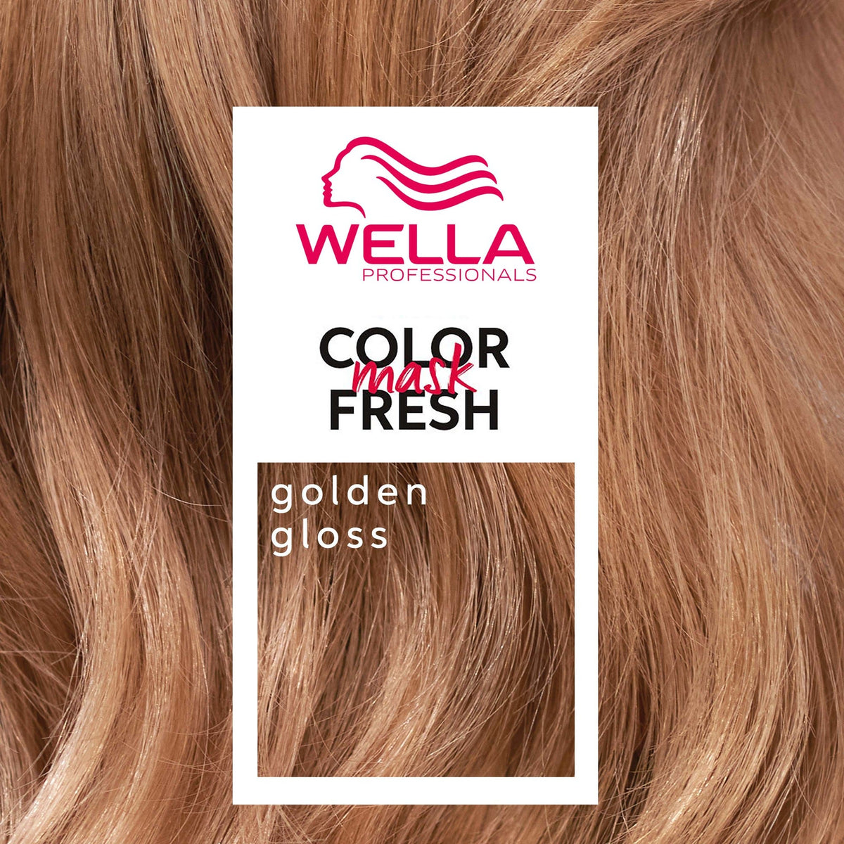 12113474-Farbe-Golden Gloss