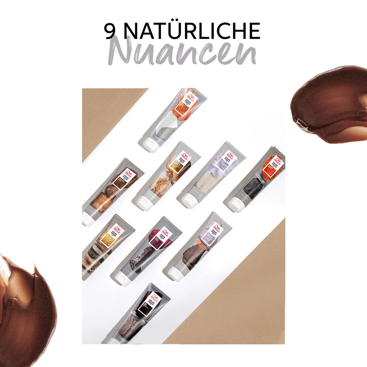 12113474-Farbe-Golden Gloss