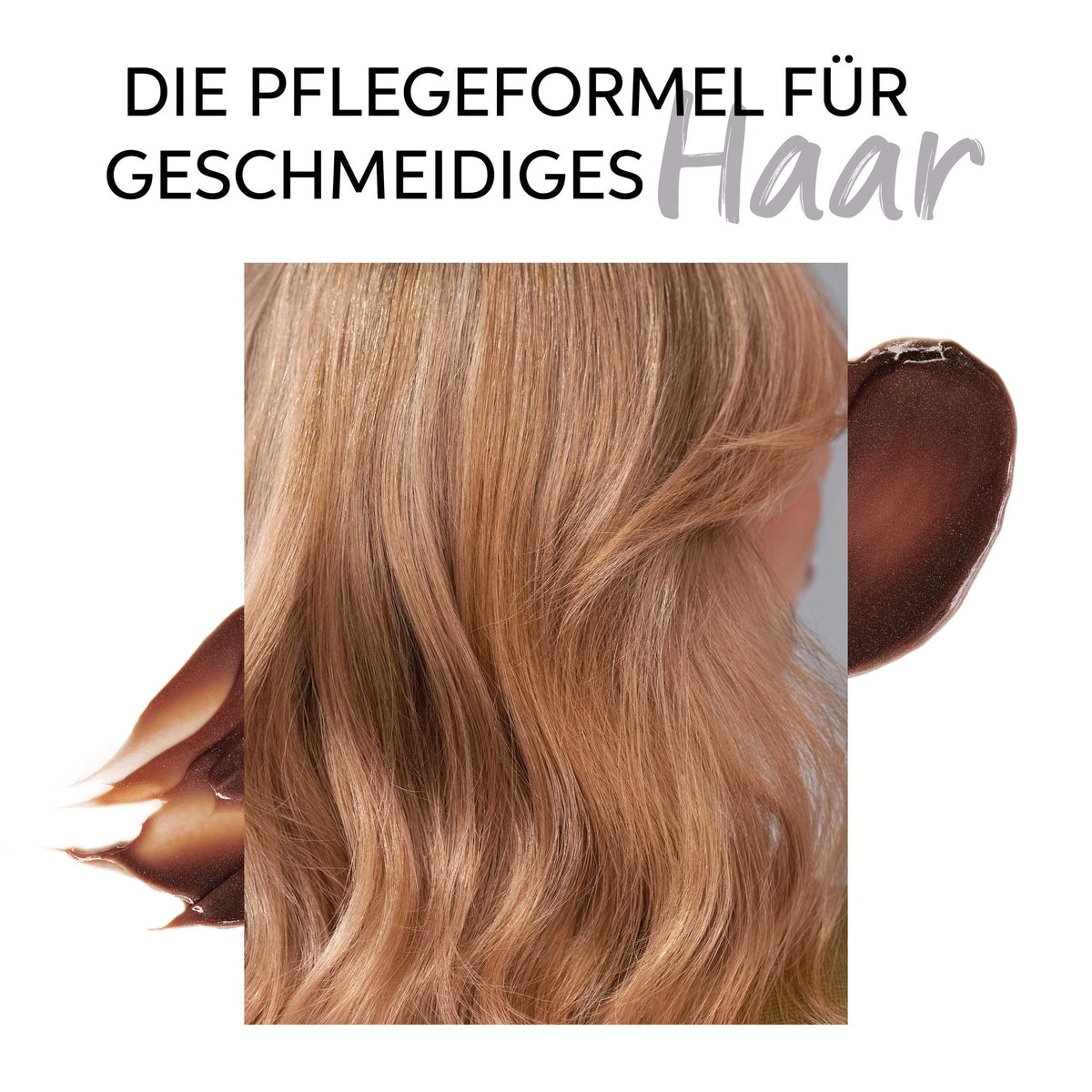 12113474-Farbe-Golden Gloss