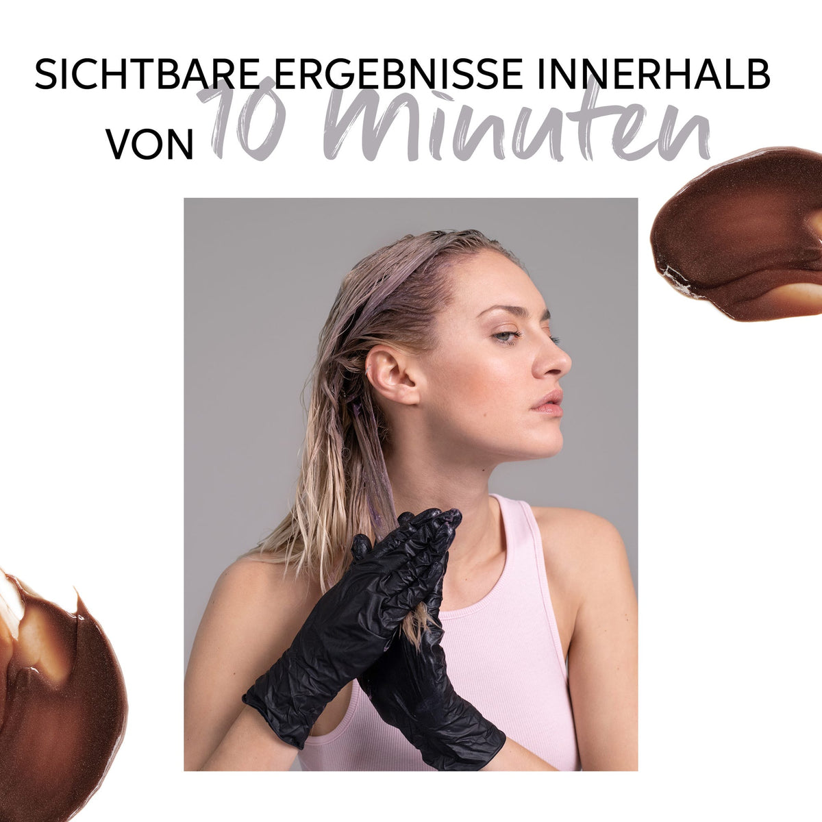 12113474-Farbe-Golden Gloss