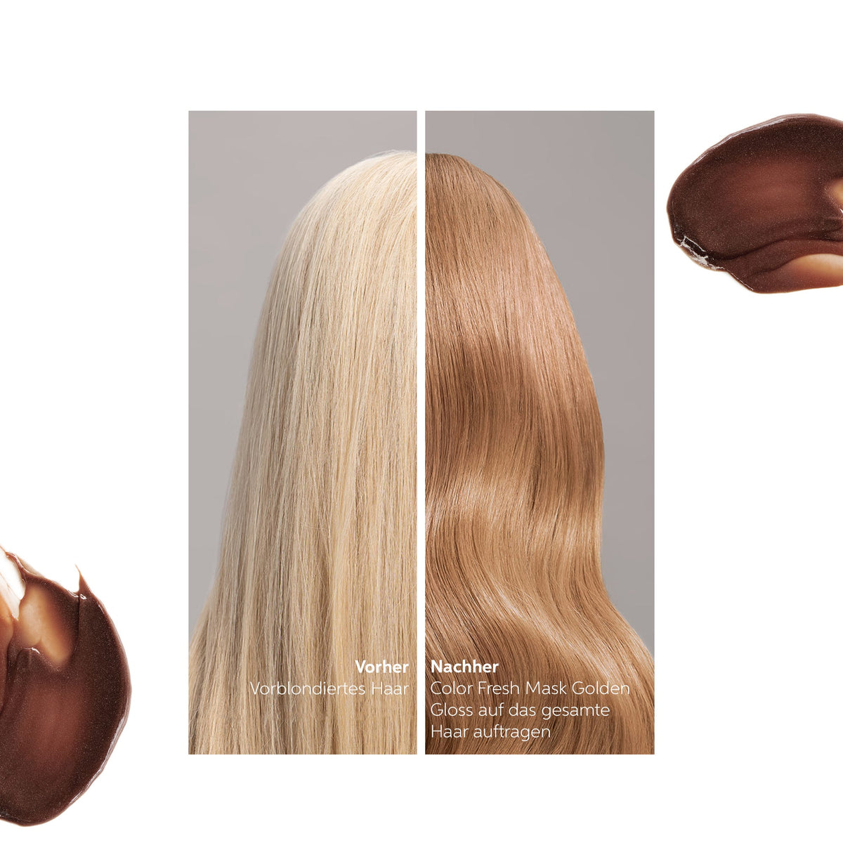12113474-Farbe-Golden Gloss