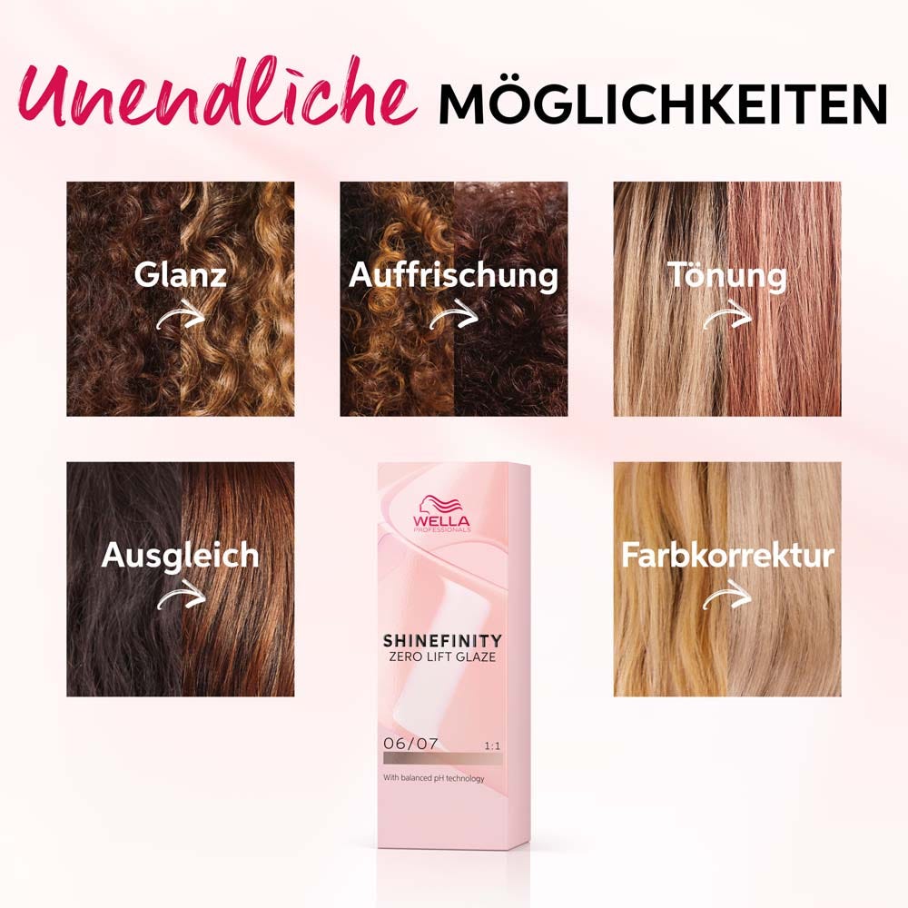12113476-Farbe-Natural Flash 010/0