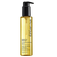 150 ml