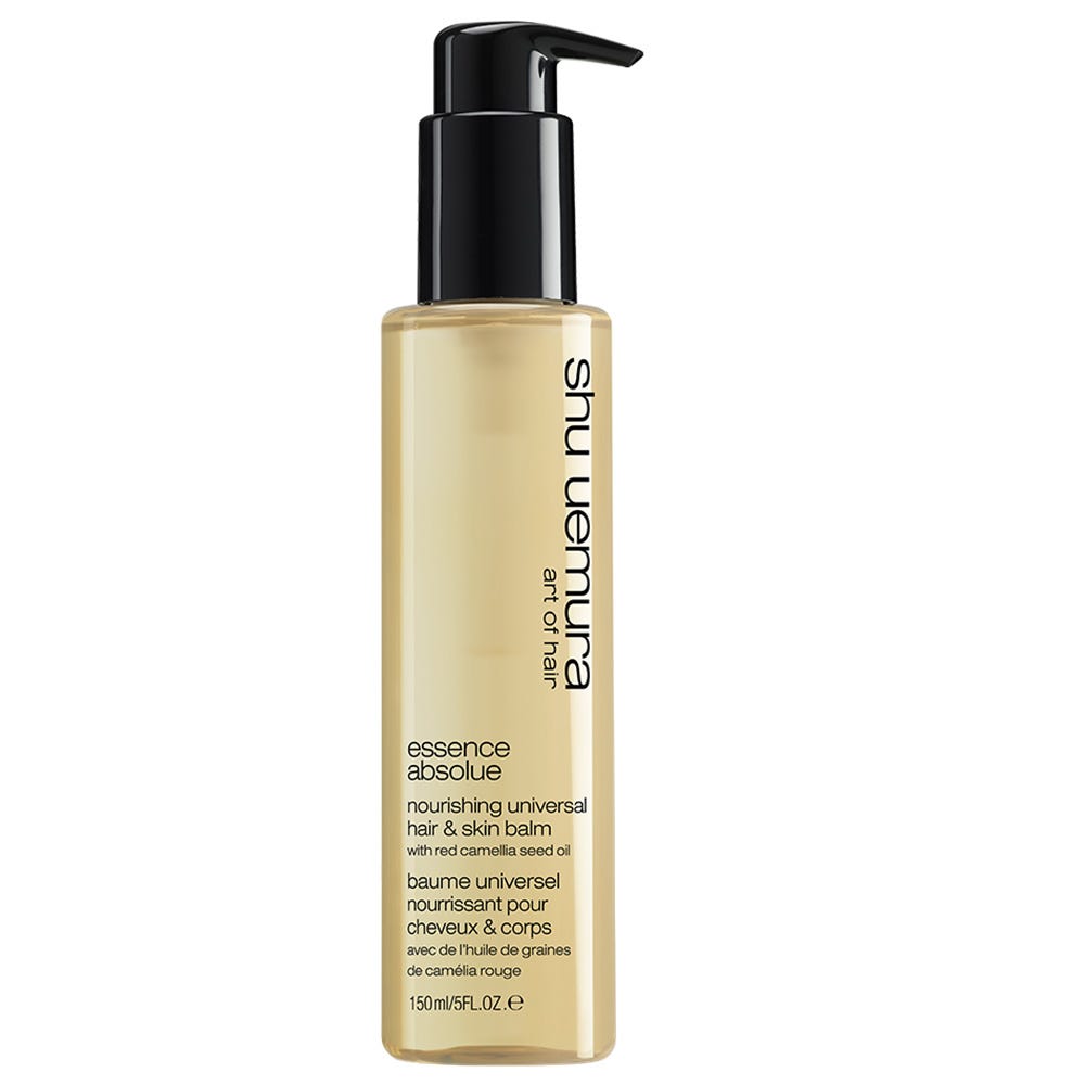 Shu Uemura Essence Absolue Universal Balm 150 ml