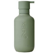 Keune So Pure nachfullbare Flasche, 400 ml