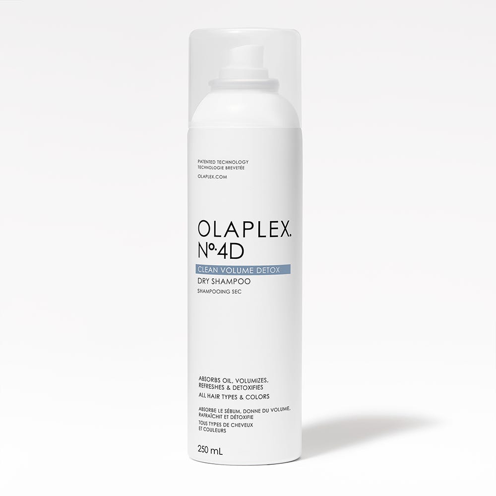 Olaplex Bundle No. 4C + No. 4D