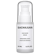 Sachajuan Hair Shine Serum 30 ml