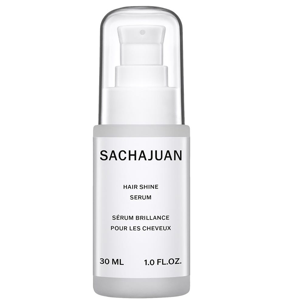 Sachajuan Hair Shine Serum 30 ml