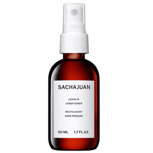 50 ml