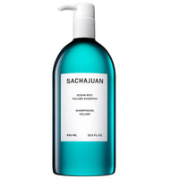 990 ml