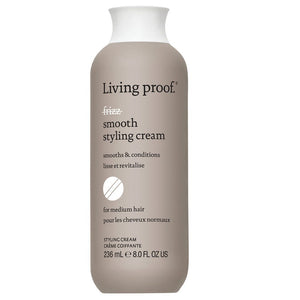 236 ml