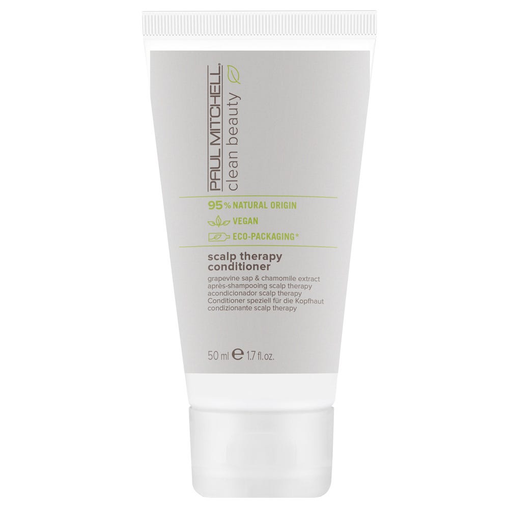 12113632-Menge-50 ml