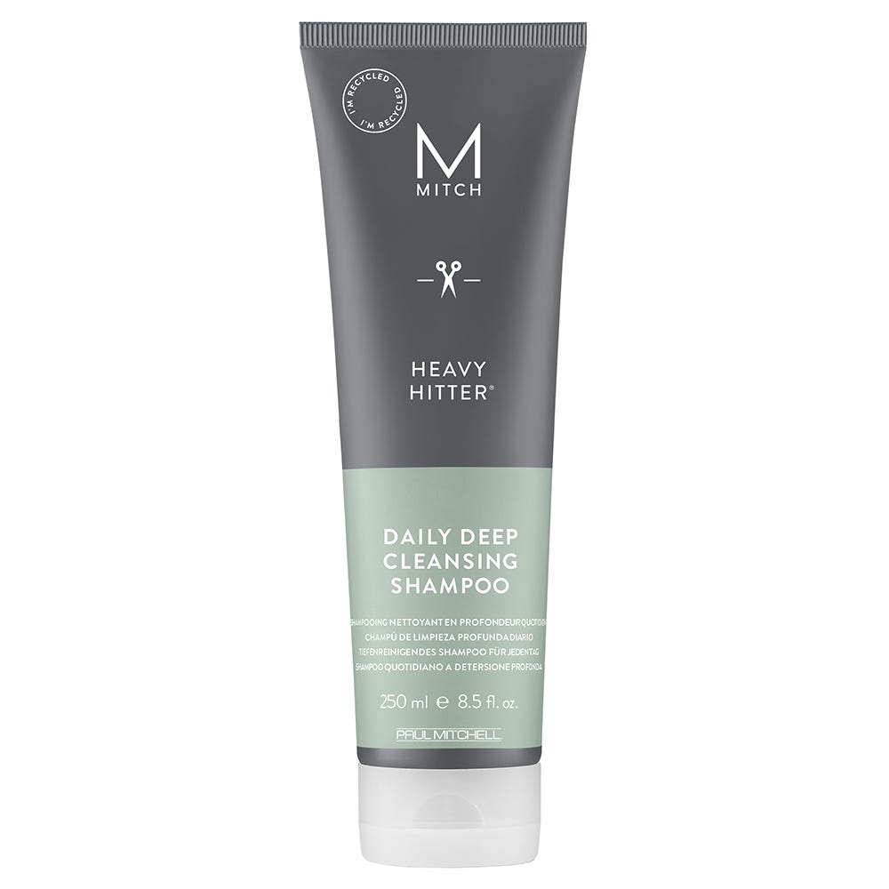12113633-Menge-100 ml