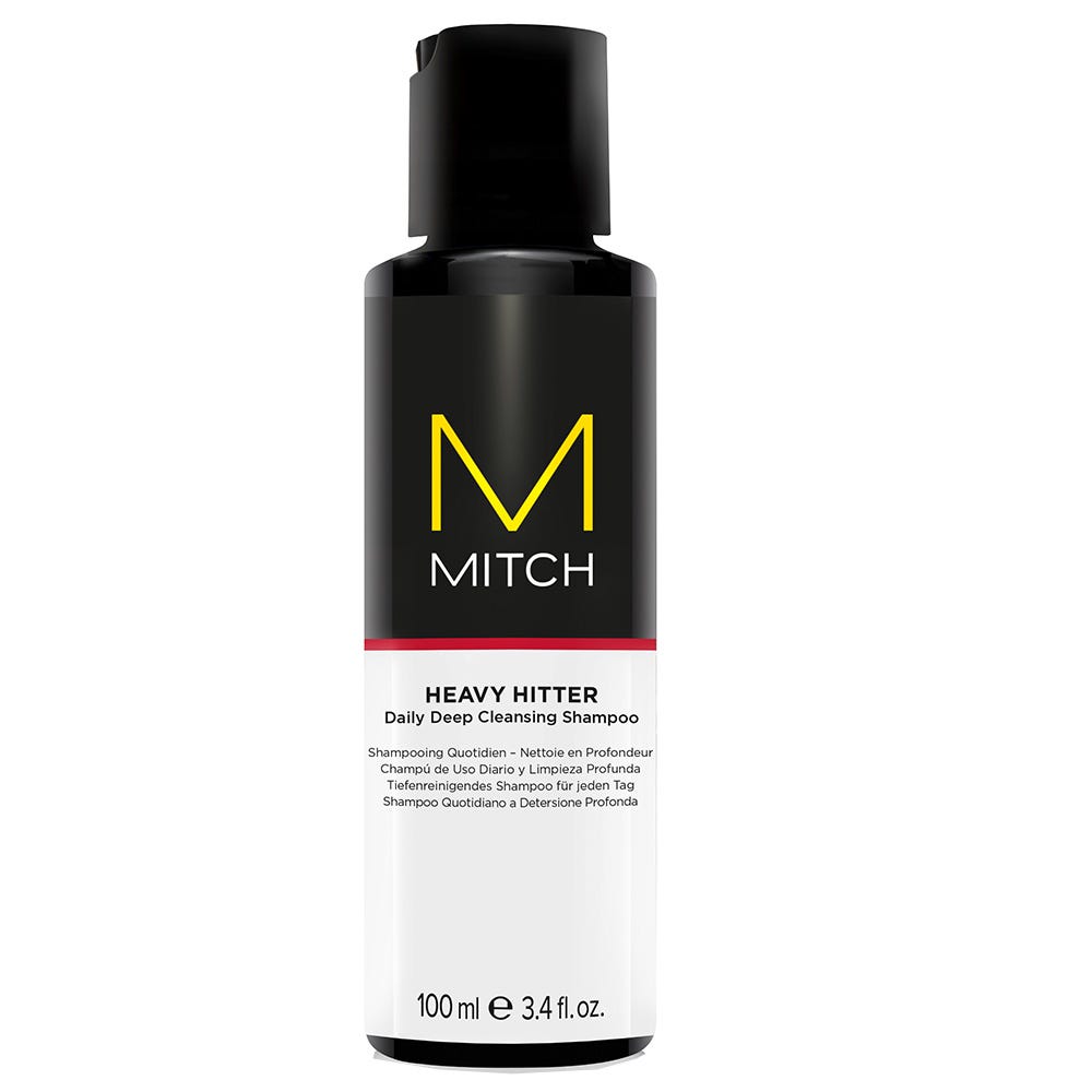 12113633-Menge-100 ml