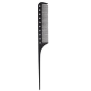 Paul Mitchell Carbonkamm Y.S. Park-336