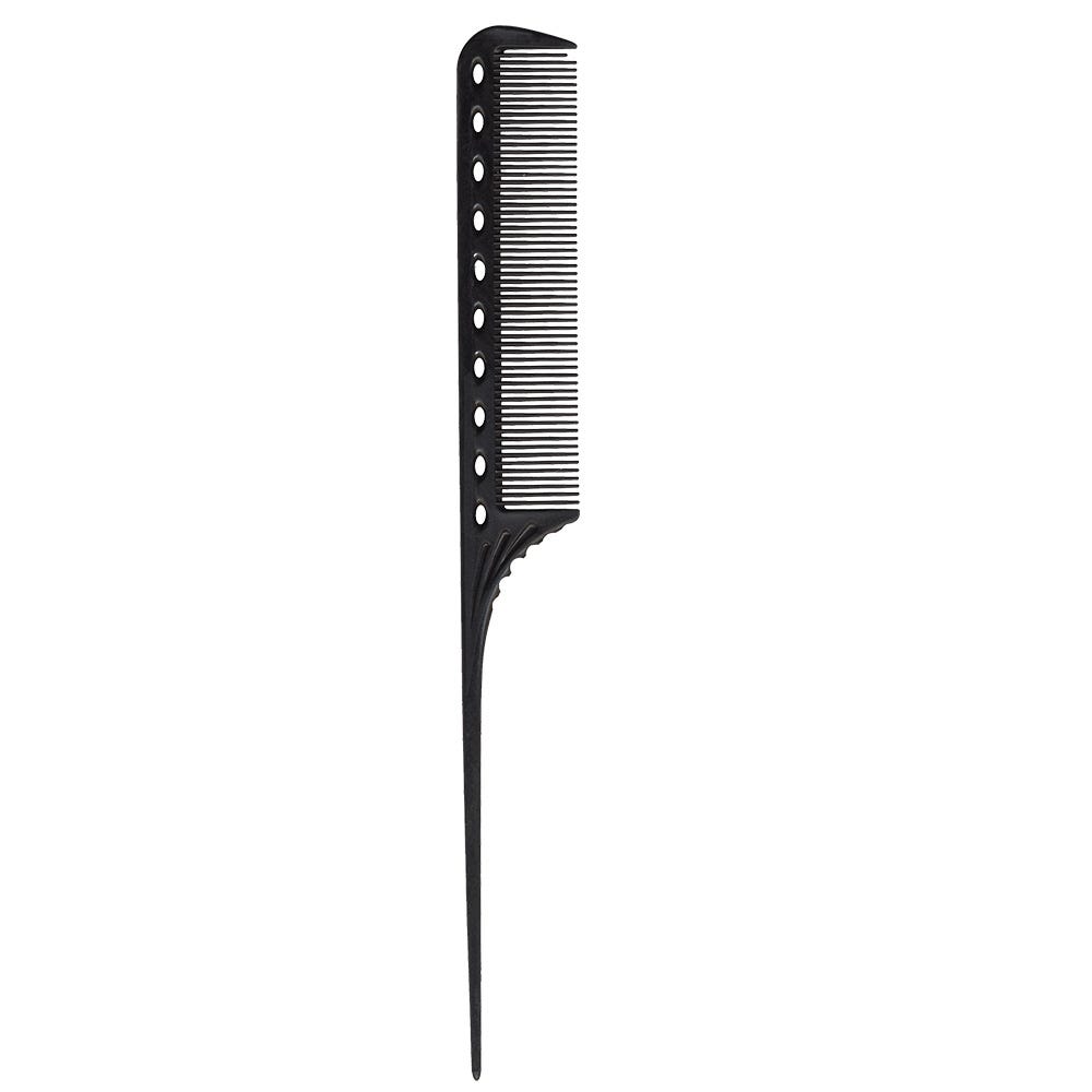 Paul Mitchell Carbonkamm Y.S. Park-336