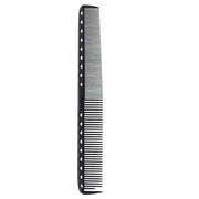 Paul Mitchell Carbonkamm Y.S. Park-335 