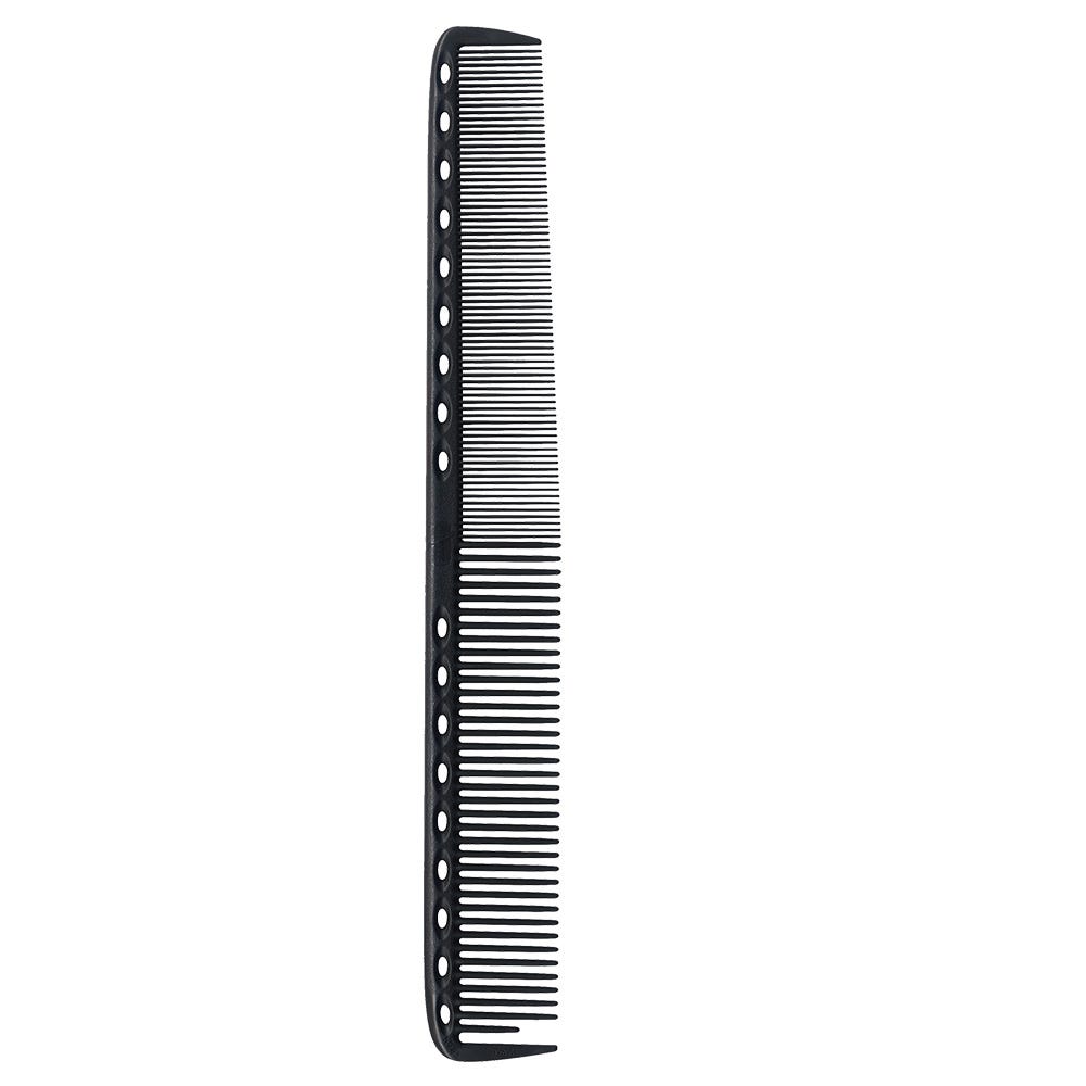 Paul Mitchell Carbonkamm Y.S. Park-335 