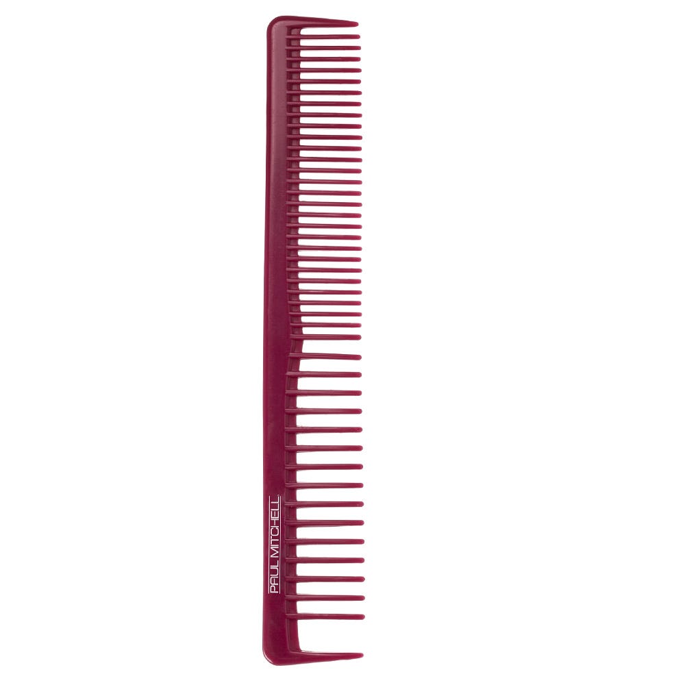 Paul Mitchell Carbonkamm Y.S. Park-336