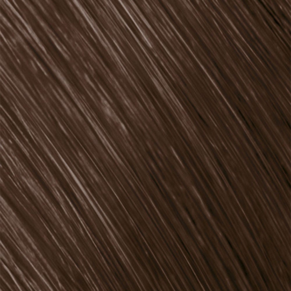 12113649-Farbe-6N Dunkelblond