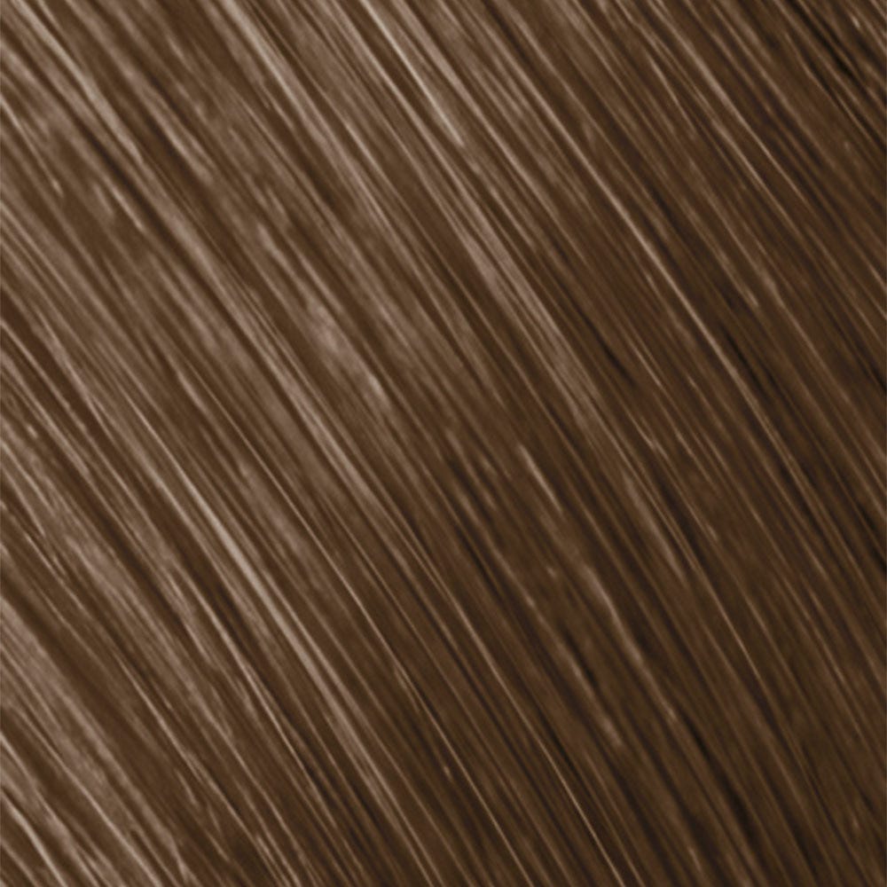 12113653-Farbe-7NN Mittelblond Extra