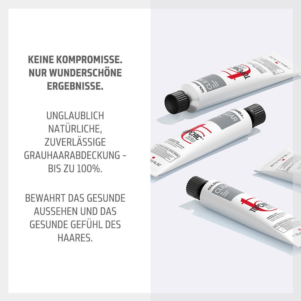 12113653-Farbe-7NN Mittelblond Extra