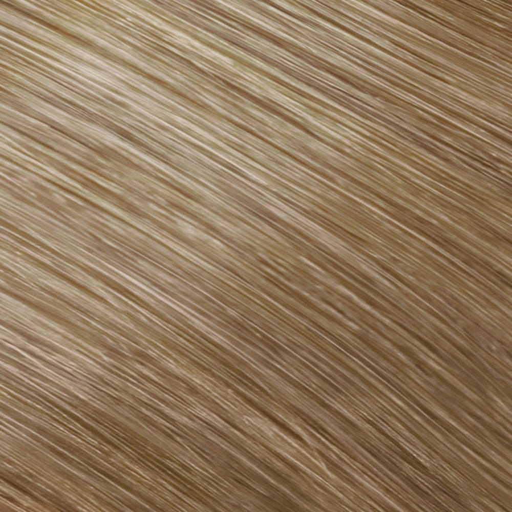 12113656-Farbe-9NN hell hellblond extra