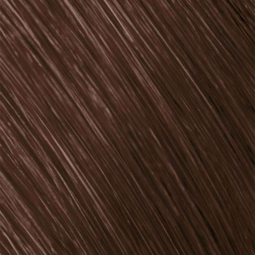 12113662-Farbe-5B hellbraun