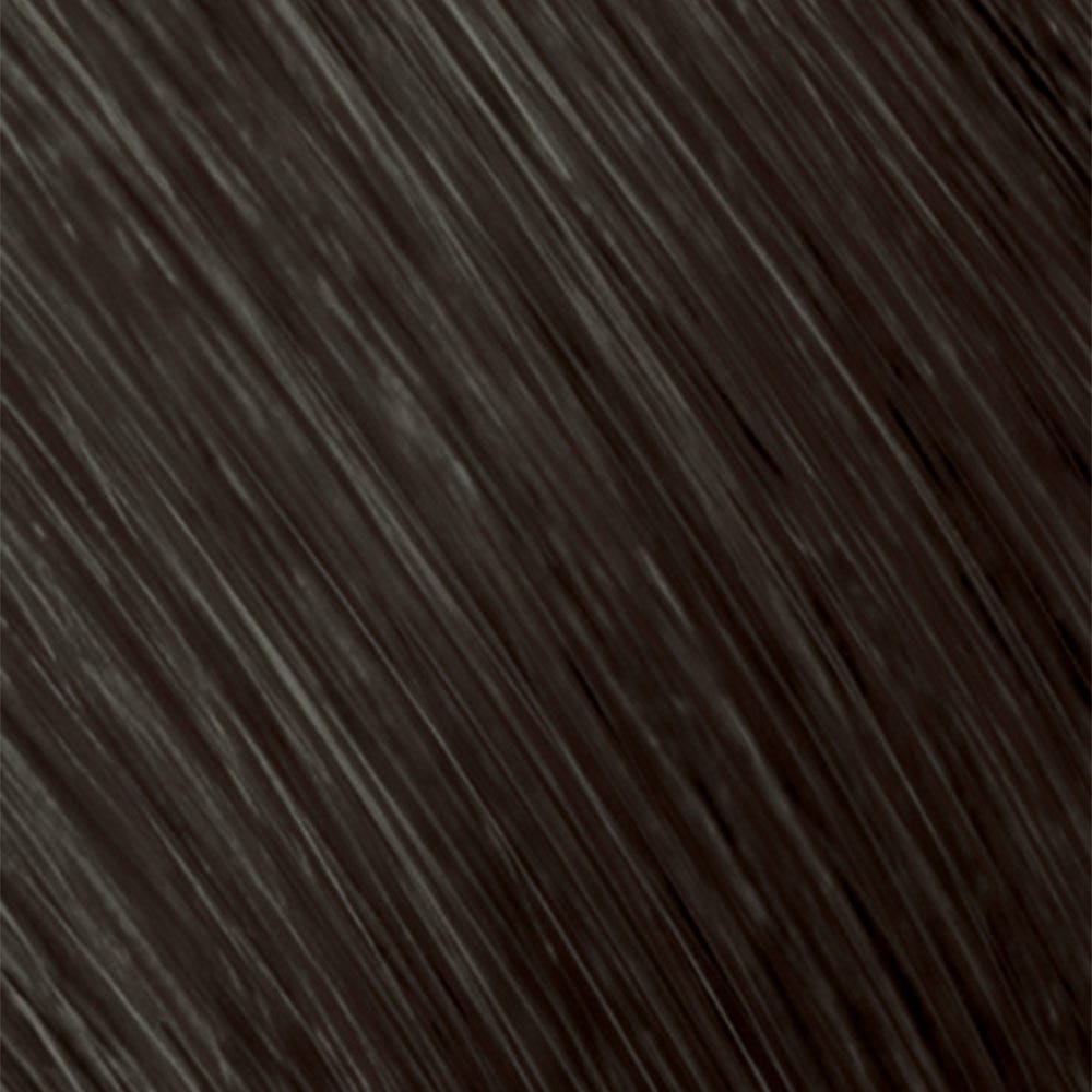 12113665-Farbe-5MB hell mattbraun