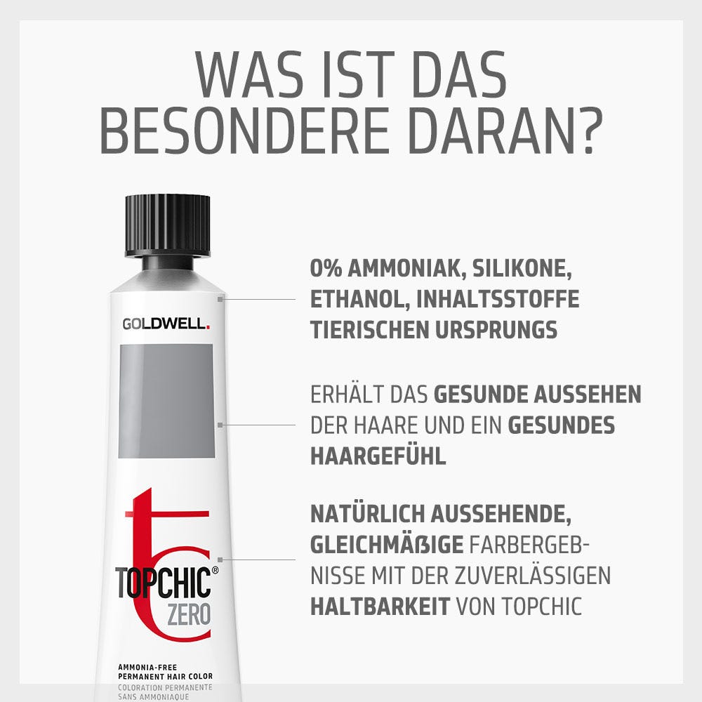 12113665-Farbe-5MB hell mattbraun