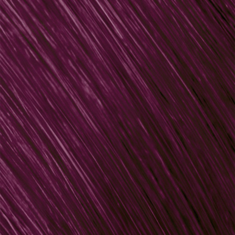 12113668-Farbe-6VR dunkel violet rotblond