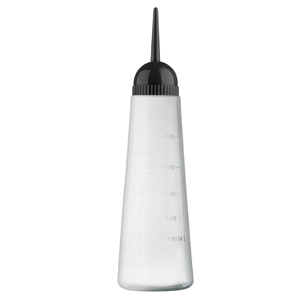 Comair Auftrageflasche 260 ml 