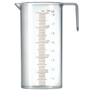 Comair Messbecher transparent 250 ml