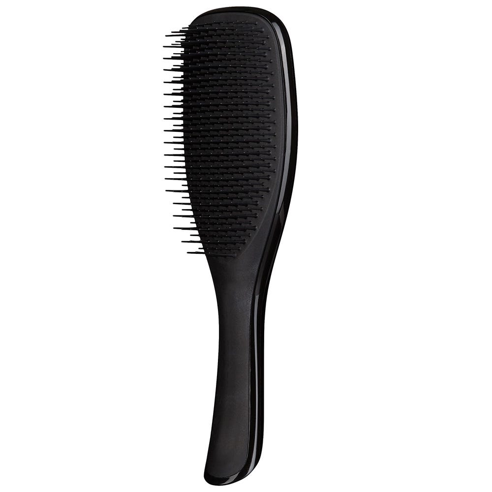 Tangle Teezer Wet Detangler Midnight Black