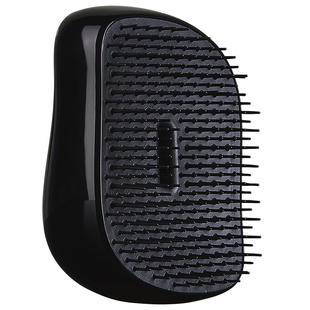 Tangle Teezer Compact Styler Rose Gold (schwarz)