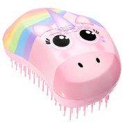 Tangle Teezer Original Mini Children Pink Unicorn