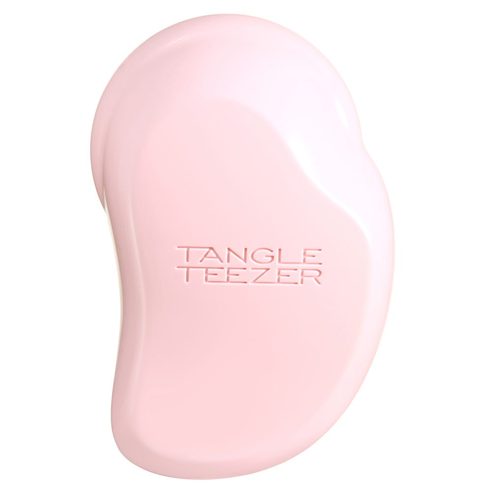 Tangle Teezer Original Mini Millenial Pink 